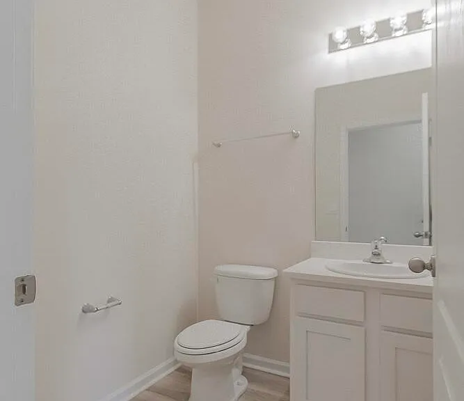2223 Willow Springs Dr — Photo 5
