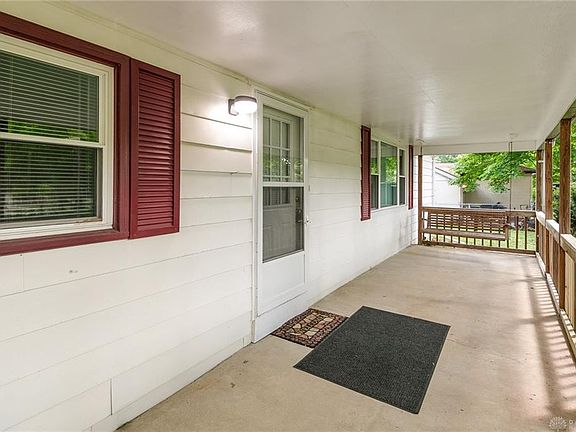 5th image of 2874 Van Oss Dr