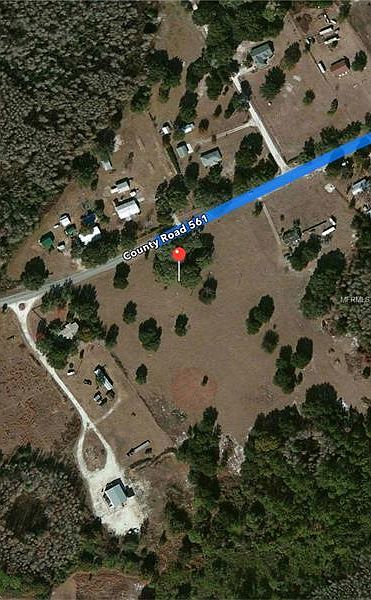 1st image of 5368 County Road 561