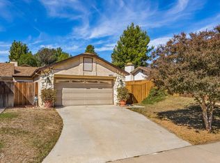 6653 Julliard Ave, Moorpark, CA 93021