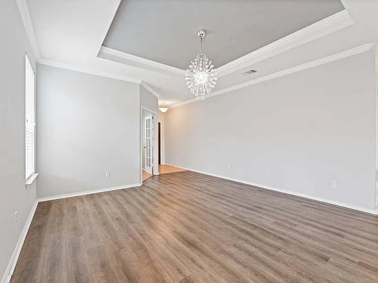 9210 Sandyford Ct — Photo 6