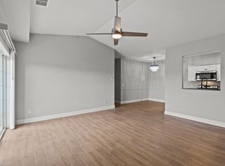 Anic Estates, Saint Louis, MO 63129
