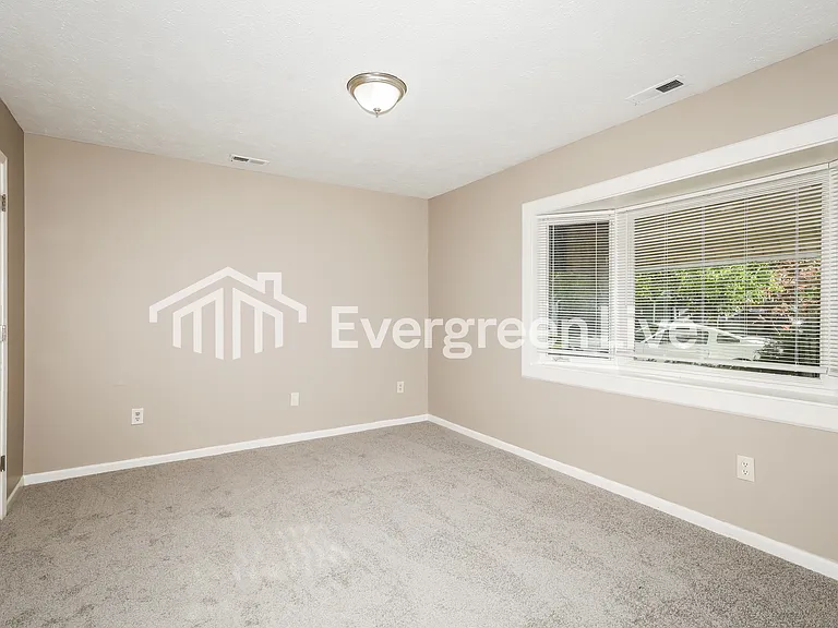 9104 Jene Ct — Photo 8