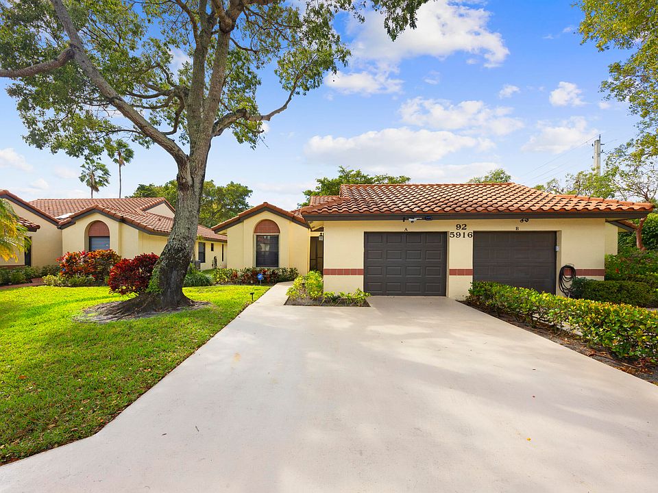 1st image of 5916 Sunswept Lane #A