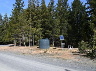 29600 Ten Mile Cut, Point Arena, CA 95468