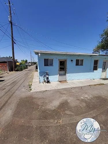 1 bed, 1.0 bath, $675 Photo 1 1 bed, 1.0 bath, $675 Photo 1