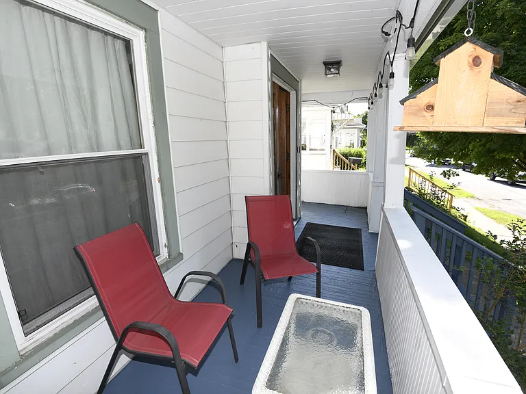 531 Tennyson Ave — Photo 3