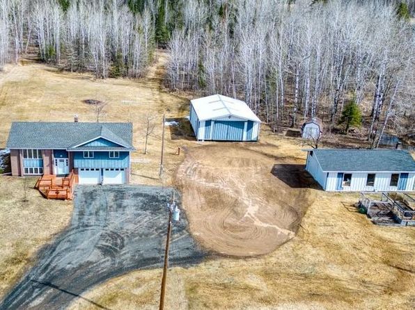 2317 Highway 37 E, Hibbing, MN 55746