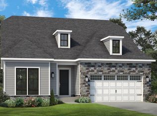 LOT 228 Joyce Ct, Baden, PA 15005