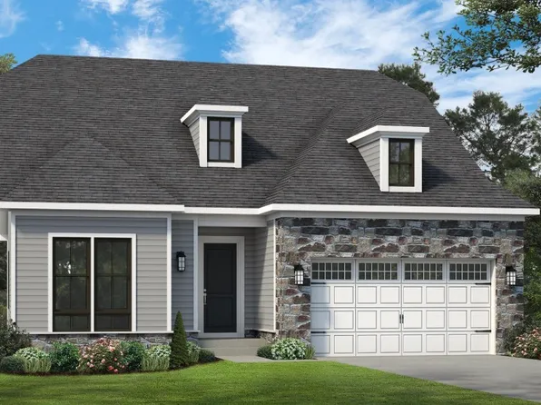 LOT 228 Joyce Ct, Baden, PA 15005