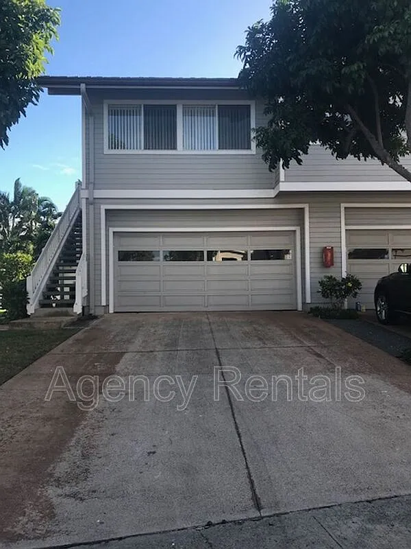 2 bed, 2.0 bath, 847 sqft, $3,400 — Photo 1
