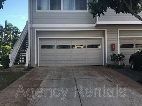 92-1465 Aliinui Dr, Kapolei, HI