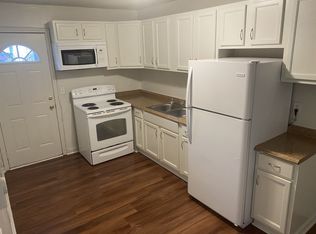 1023 Berkeley St APT A, Durham, NC 27705