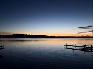 2 Lakeview Lane, Katepwa Beach, SK S0G 2Y0