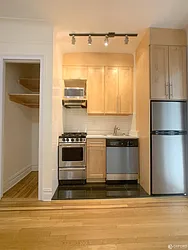 Rented by Oxford Property Group