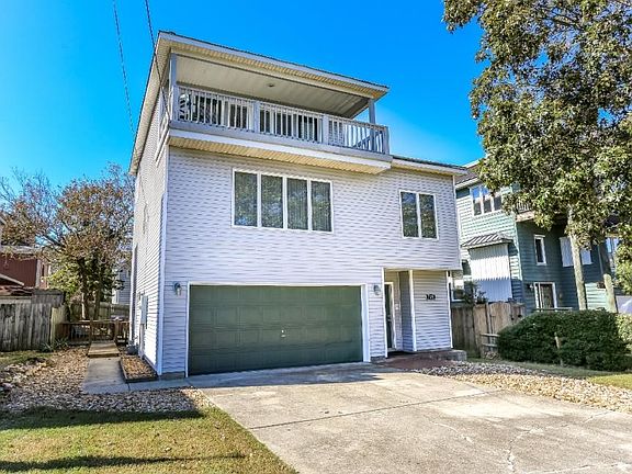 3rd image of 725 Vanderbilt Ave