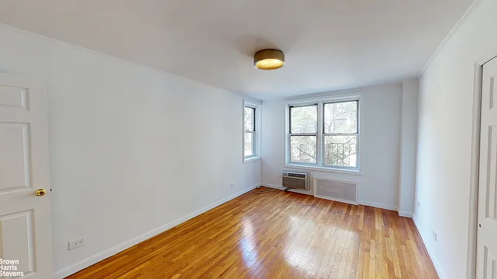 Rented by Brown Harris Stevens | media 26