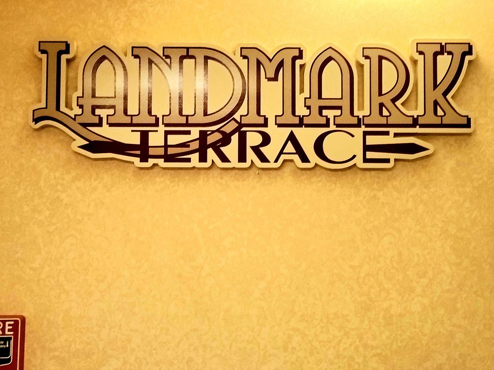 20200511_141819_05112020