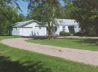 2978 M 18, Beaverton, MI 48612