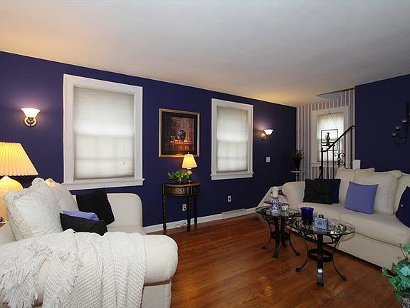 4th image of 6369 Meis Ave