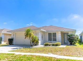 8418 Rising Star Ct, Kissimmee, FL 34747
