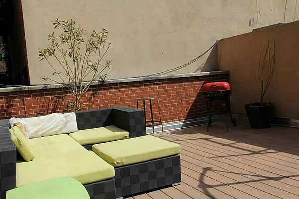 Rented by Town Residential | media 2