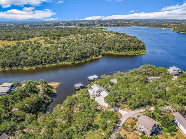 26815 Blue Cv Rd, Marble Falls, TX 78654