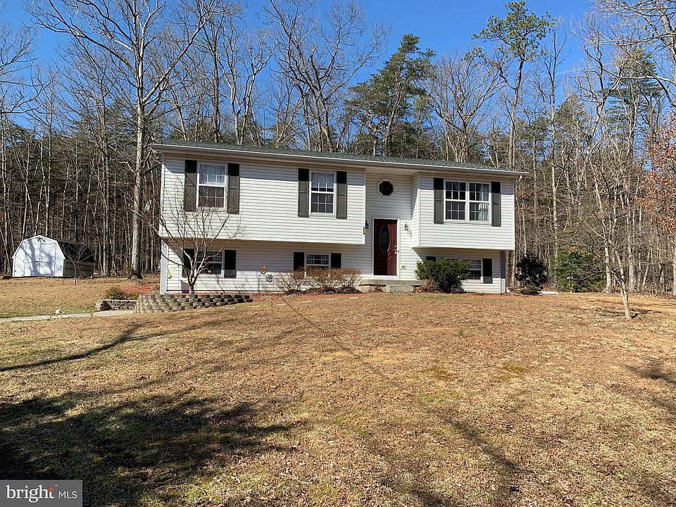 1st image of 374 Gough Rd
