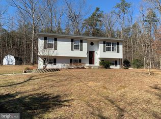374 Gough Rd, Winchester, VA 22602