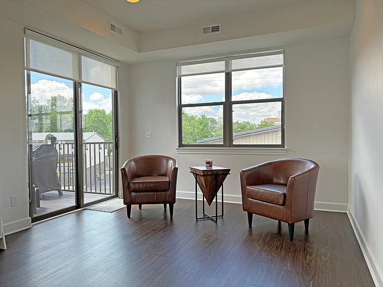 1230 Diamond Ct #F — Photo 7