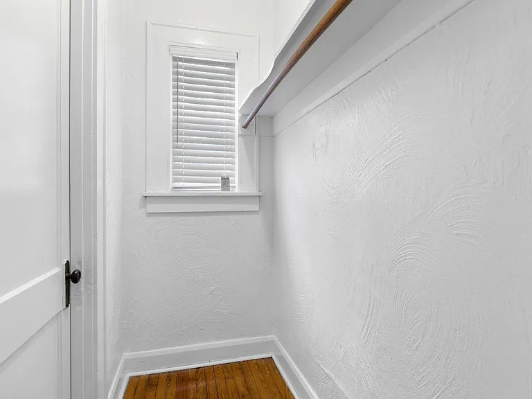 323 N Westland Ave #1 — Photo 7