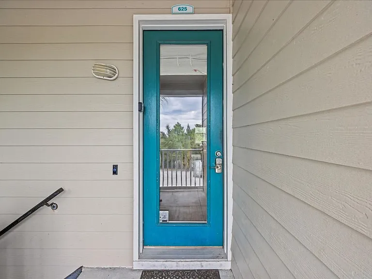 104 Village Blvd #625 — Photo 30