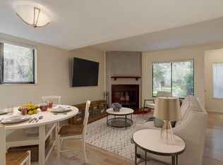 2998 Shady Holw W, Boulder, CO 80304