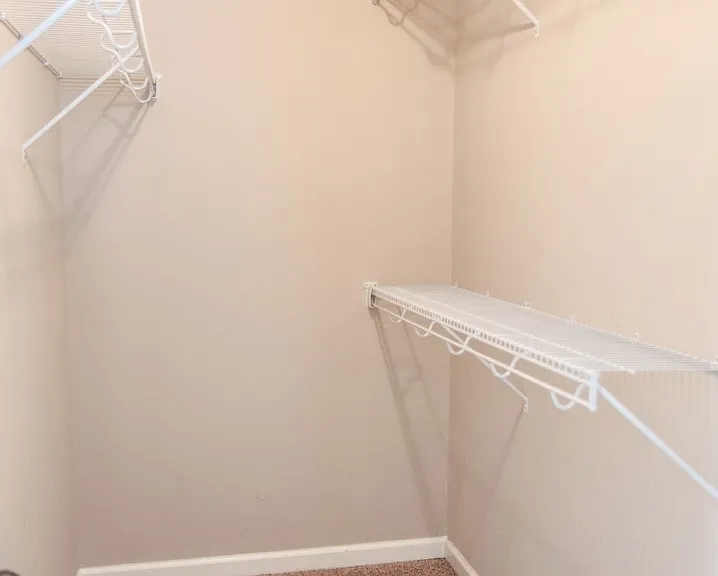 3349 Melissa Ln — Photo 15