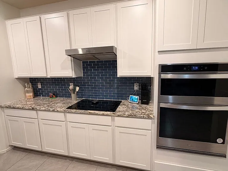 9020 E Pantano Bluff Dr — Photo 12