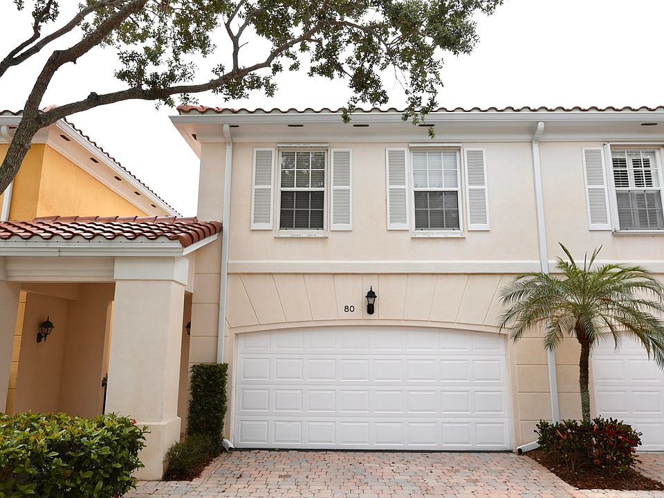 1st image of 80 Live Oak Circle