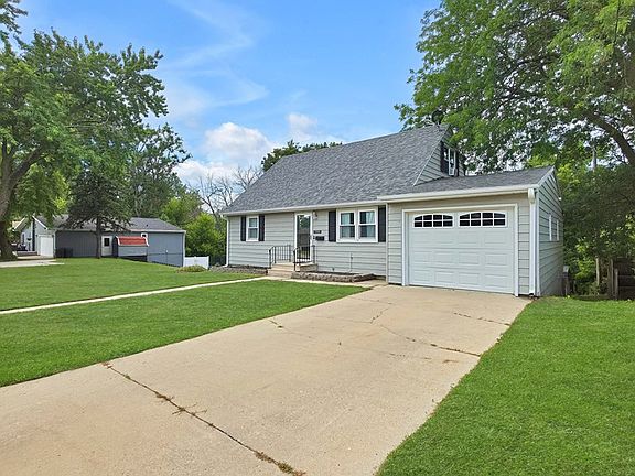 2nd image of 1326 N 22nd St