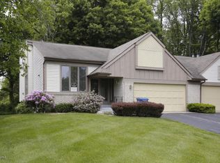 2400 Wildemere St, Kalamazoo, MI 49009