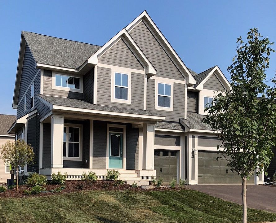 1st image of 9067 Red Oak Trl