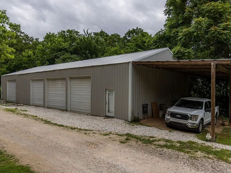 13582 S Highway 170 — Photo 30