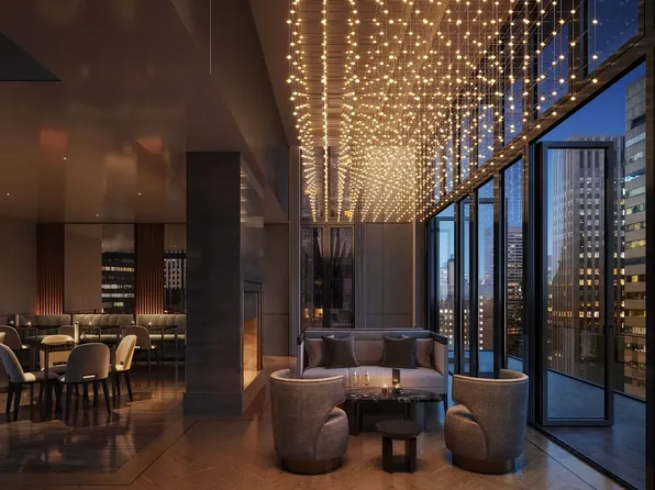 685 5th Avenue image 12 of 17