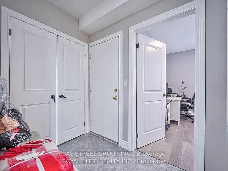 51 McGee St #3 — Photo 11