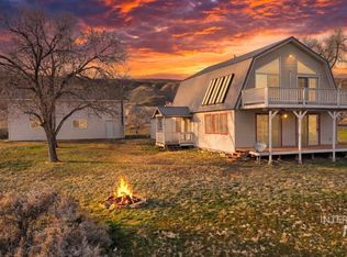 7454 Old Bruneau Hwy, Marsing, ID 83639