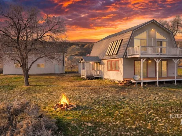 7454 Old Bruneau Hwy, Marsing, ID 83639