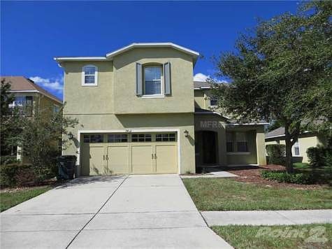 1st image of 7412 Bridgeview Dr