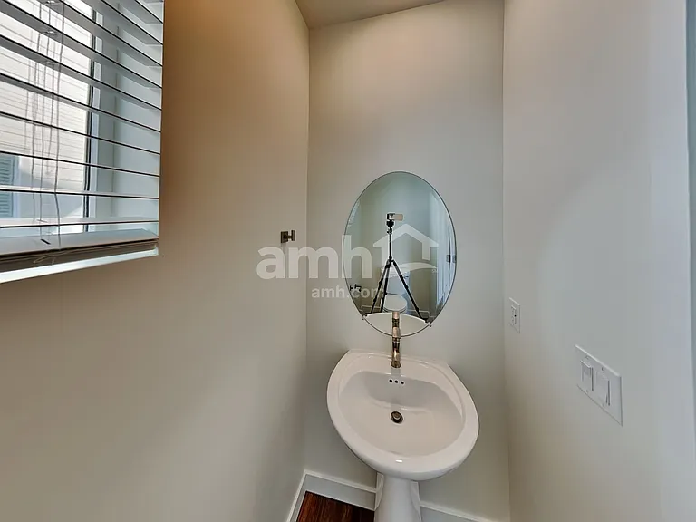 3558 N Caitlyn St — Photo 6