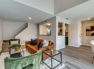 4777 Cedar Springs Rd APT 6H, Dallas, TX 75219