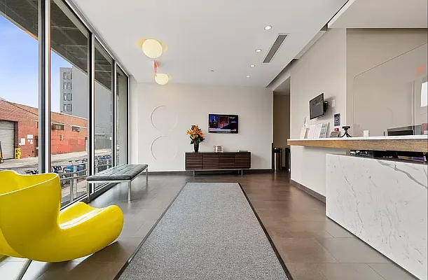 Rented by REAL New York | media 20