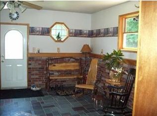 Willow Crossing Rd, Greensburg, PA 15601