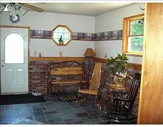 Willow Crossing Rd photo 1